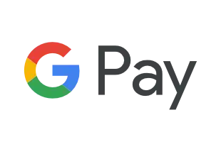 URL: https://mookho.de.