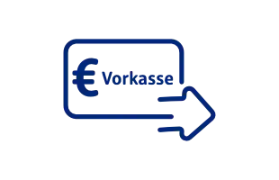 Sicheres Online Banking mit mookho.de.